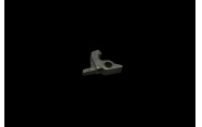 <a href=