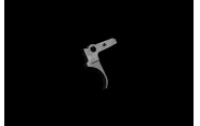 <a href=