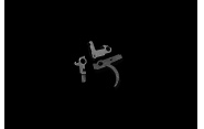 <a href=