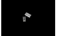 <a href=