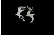 <a href=