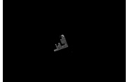 <a href=