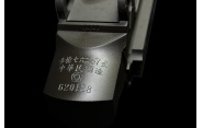 <a href=