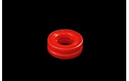 【翔準軍品AOG】RA-Reinforce WE #22 piston rubberRAG-WE--019