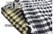 <a href=