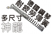 <a href=