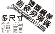 <a href=