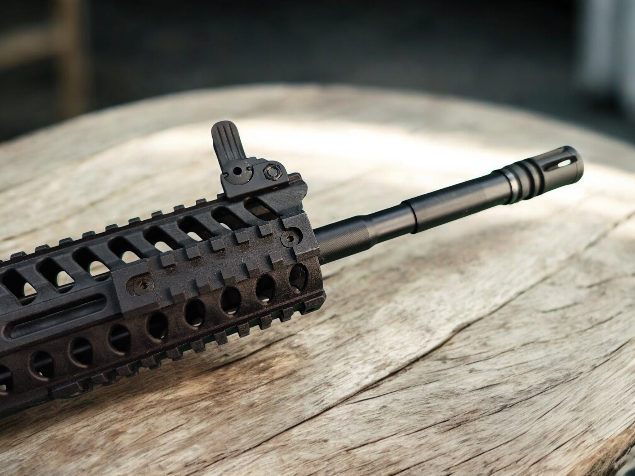 【翔準AOG】《二手槍》(僅存一隻) LONEX AEG 電動槍 殺肉槍 一槍 超值 超划算 收藏 愛槍 拆零件 DIY 固定托AEG A0001 【翔準AOG】《二手槍》(僅存一隻) LONEX AEG 電動槍 殺肉槍 一槍 超值 超划算 收藏 愛槍 拆零件 DIY 固定托AEG A0001