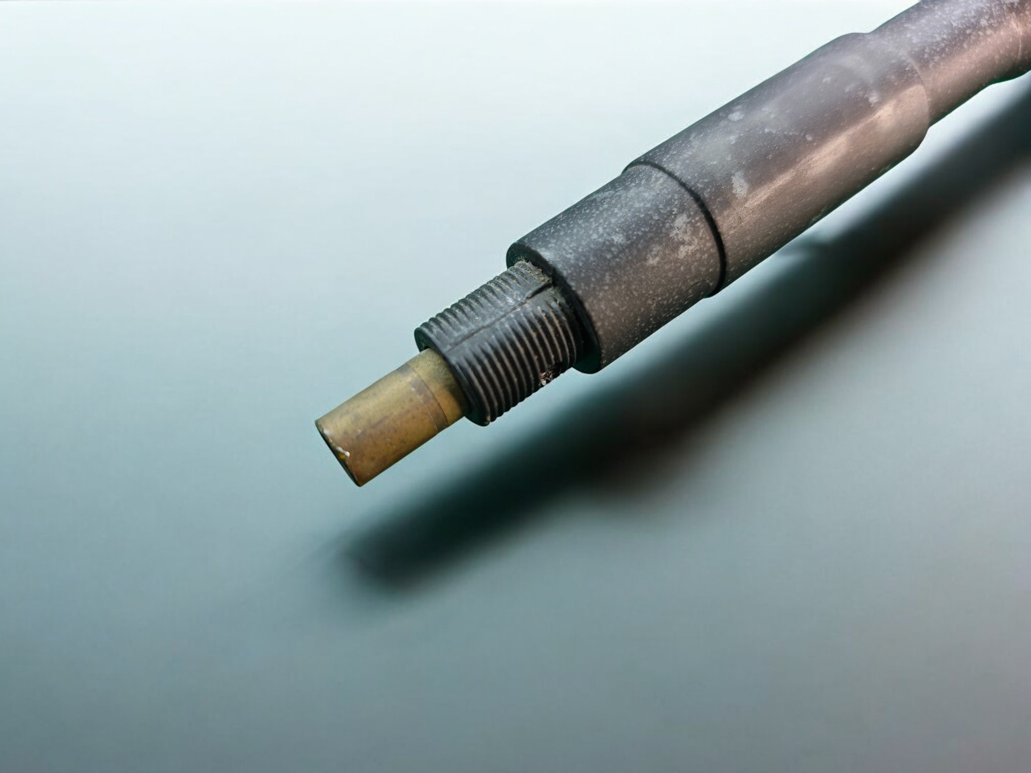 【翔準AOG】《二手槍》(僅存一隻) Marui SR16 電動槍 殺肉槍 一槍 超值 超划算 收藏 愛槍 拆零件 DIY 固定托AEG A0005 【翔準AOG】《二手槍》(僅存一隻) Marui SR16 電動槍 殺肉槍 一槍 超值 超划算 收藏 愛槍 拆零件 DIY 固定托AEG A0005