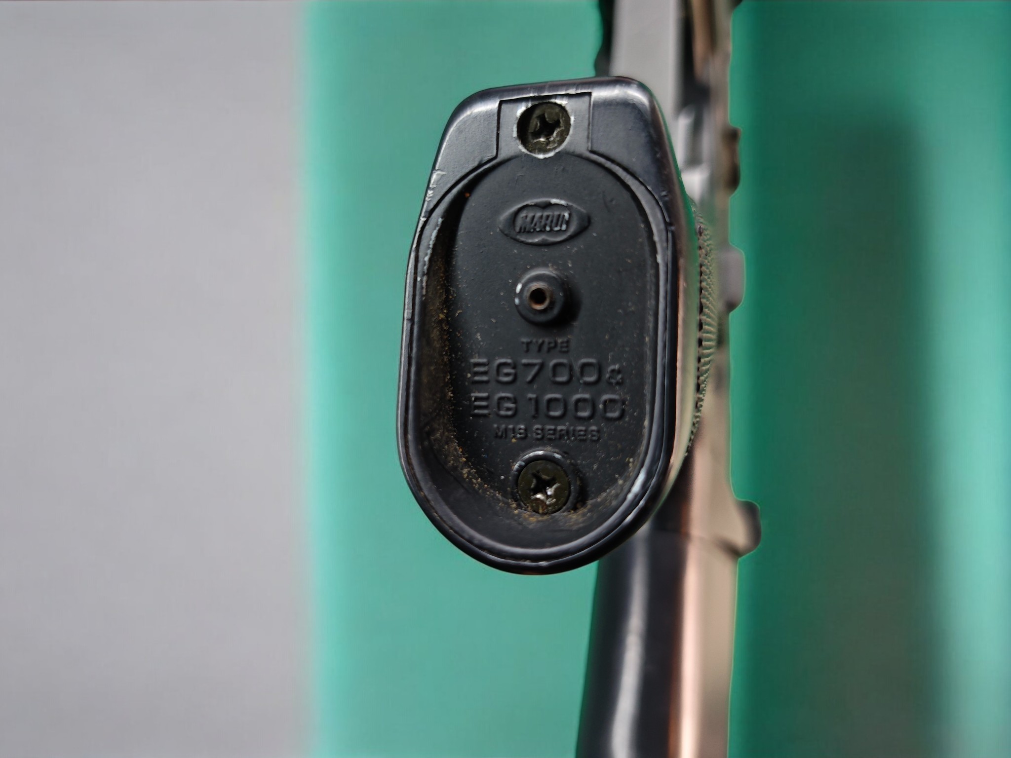 【翔準AOG】《二手槍》(僅存一隻) Marui SR16 電動槍 殺肉槍 一槍 超值 超划算 收藏 愛槍 拆零件 DIY 固定托AEG A0005 【翔準AOG】《二手槍》(僅存一隻) Marui SR16 電動槍 殺肉槍 一槍 超值 超划算 收藏 愛槍 拆零件 DIY 固定托AEG A0005