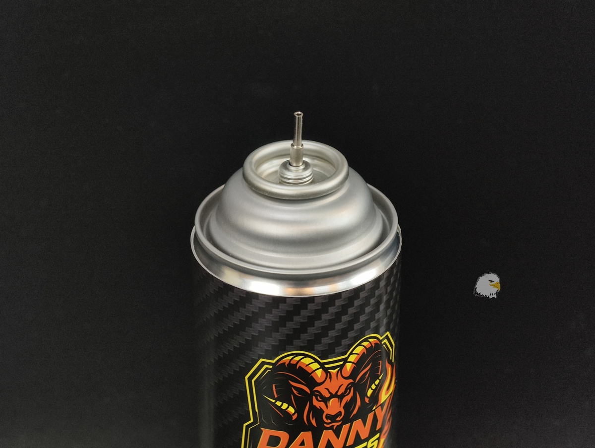 【翔準AOG】丹尼瓦斯 Danny 12KG 瓦斯 大容量 660ML 無添加矽油 瓦斯長槍 手槍用 【翔準AOG】丹尼瓦斯 Danny 12KG 瓦斯 大容量 660ML 無添加矽油 瓦斯長槍 手槍用