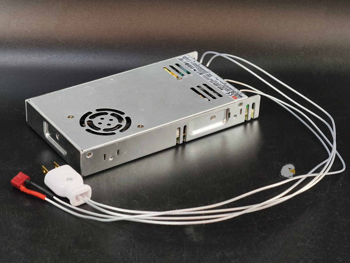 ##########名稱 價格待更新