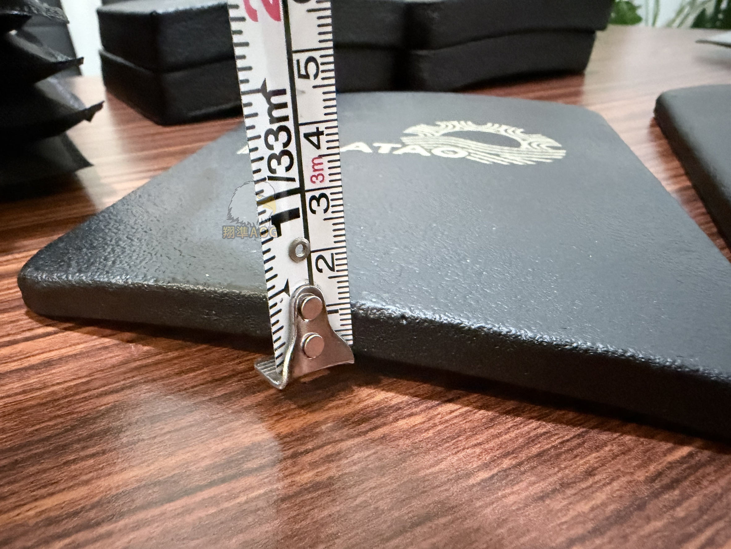 【翔準AOG】NIJ Level IIIA(3A)側板 防彈板 抗彈板 防彈衣 避彈衣 台灣製造 防地雷碎片 馬拉道 MALATAO 【翔準AOG】NIJ Level IIIA(3A)側板 防彈板 抗彈板 防彈衣 避彈衣 台灣製造 防地雷碎片 馬拉道 MALATAO