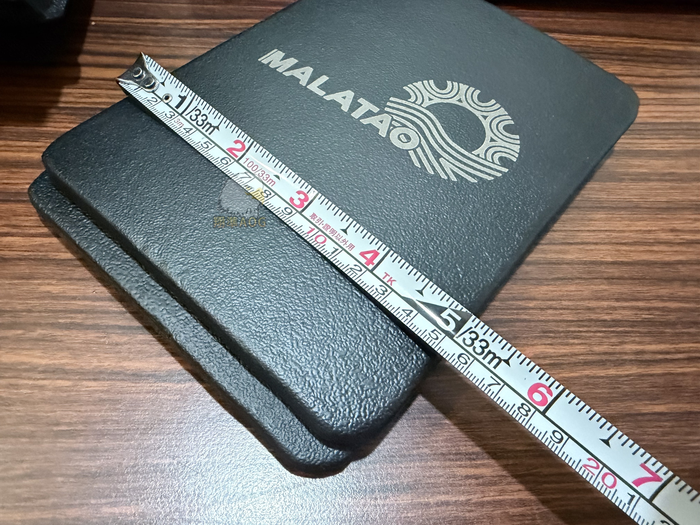 【翔準AOG】NIJ Level IIIA(3A)側板 防彈板 抗彈板 防彈衣 避彈衣 台灣製造 防地雷碎片 馬拉道 MALATAO 【翔準AOG】NIJ Level IIIA(3A)側板 防彈板 抗彈板 防彈衣 避彈衣 台灣製造 防地雷碎片 馬拉道 MALATAO