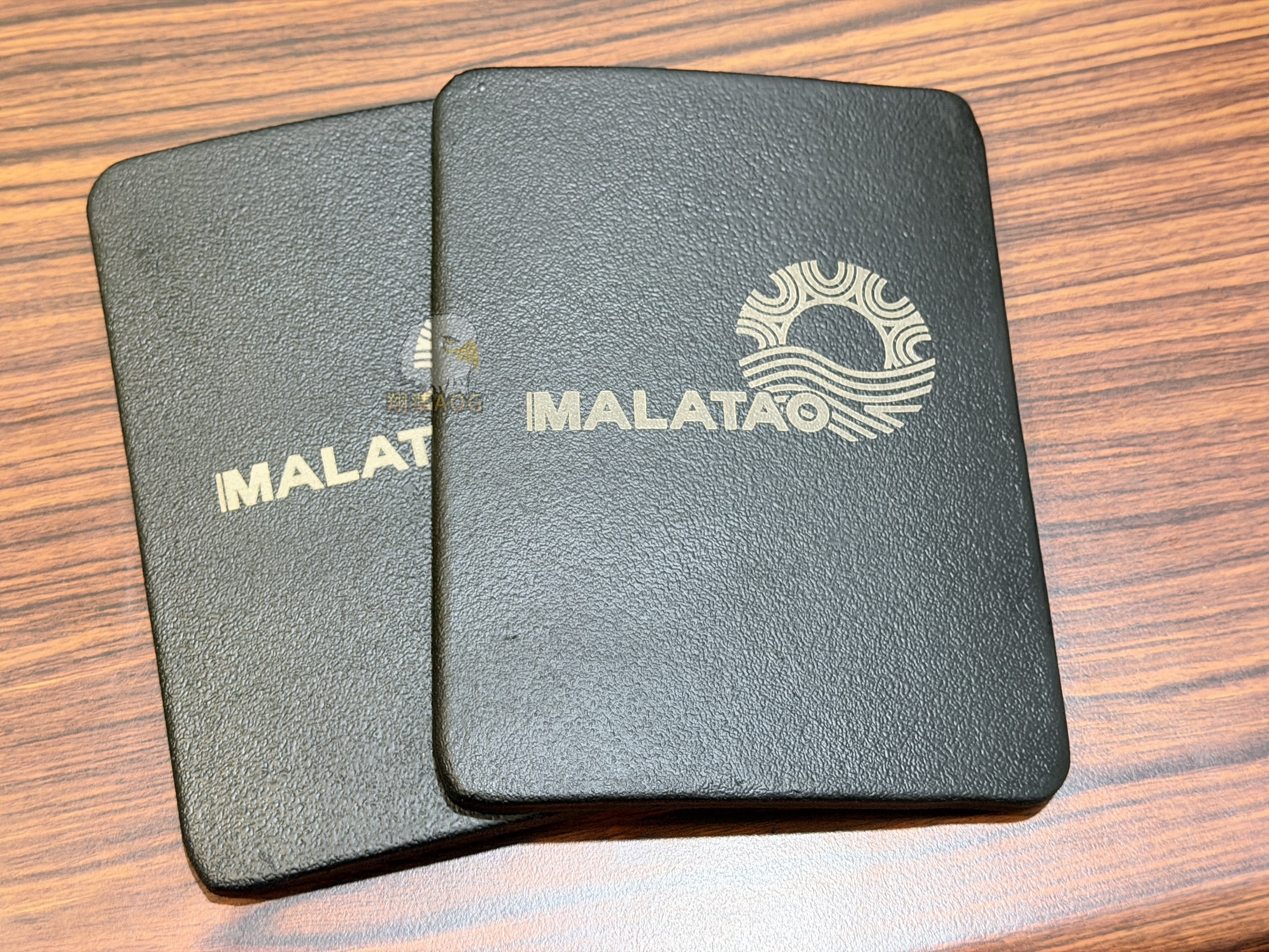 【翔準AOG】NIJ Level IIIA(3A)側板 防彈板 抗彈板 防彈衣 避彈衣 台灣製造 防地雷碎片 馬拉道 MALATAO 【翔準AOG】NIJ Level IIIA(3A)側板 防彈板 抗彈板 防彈衣 避彈衣 台灣製造 防地雷碎片 馬拉道 MALATAO