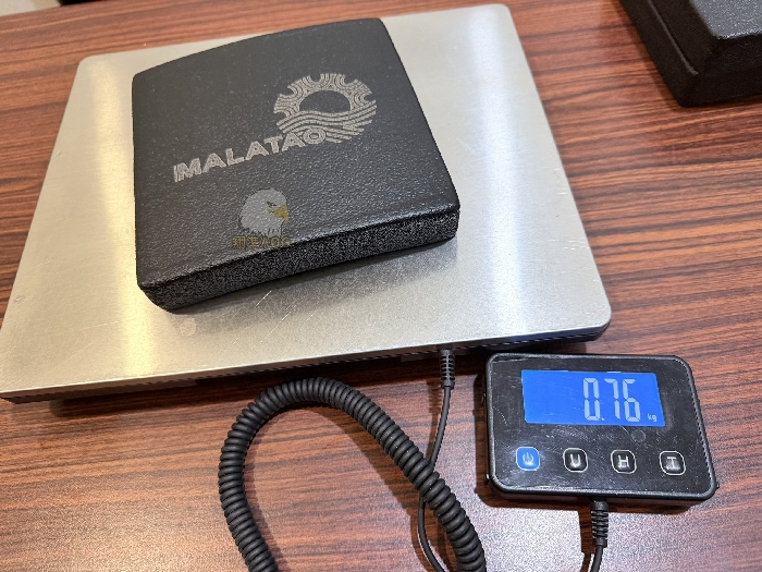 【翔準AOG】RF2 抗彈板 側板 馬拉道 高等級別 防彈板 抗彈板 防彈衣 避彈衣 台灣製造 MALATAO