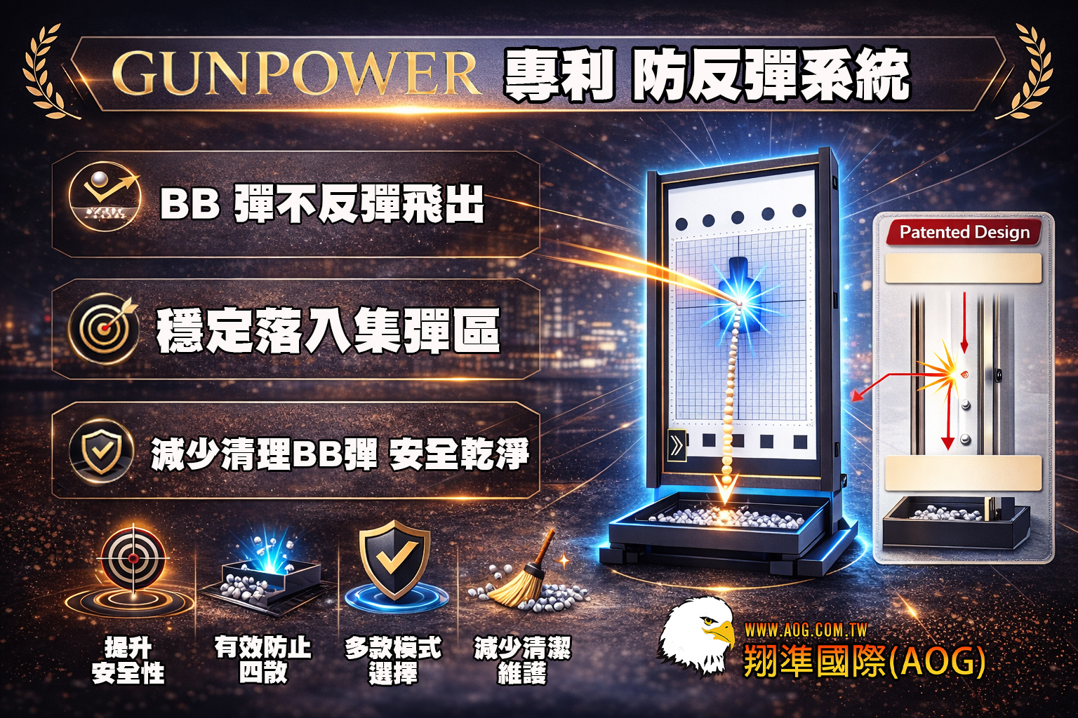 【翔準AOG】24吋 SMT 電子靶 韓國進口 多款遊戲 標靶 玩具槍靶 BB槍靶 射擊靶 全民國防訓練 【翔準AOG】24吋 SMT 電子靶 韓國進口 多款遊戲 標靶 玩具槍靶 BB槍靶 射擊靶 全民國防訓練