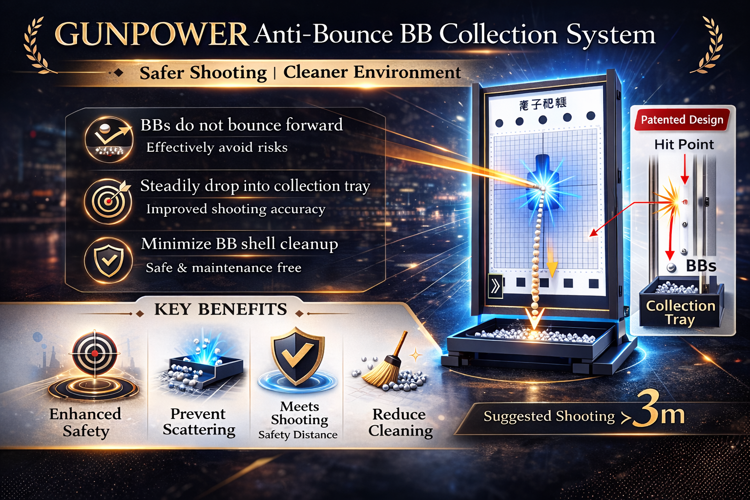 【翔準AOG】27吋 SMT 電子靶 韓國進口 多款遊戲 標靶 玩具槍靶 BB槍靶 射擊靶 全民國防訓練 【翔準AOG】27吋 SMT 電子靶 韓國進口 多款遊戲 標靶 玩具槍靶 BB槍靶 射擊靶 全民國防訓練