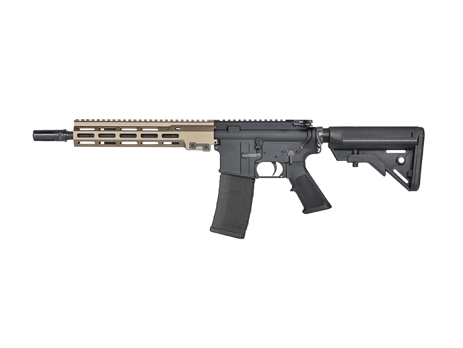 【翔準AOG】新品預計4/13上市!VFC VR16 URG-I 11.5