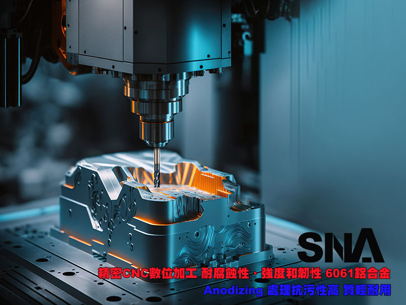 【翔準AOG】VFC P320 M17 SIG 機械版 SNA CNC 輕量化鋁合金滑套 高強度 SNAP001-1 【翔準AOG】VFC P320 M17 SIG 機械版 SNA CNC 輕量化鋁合金滑套 高強度 SNAP001-1