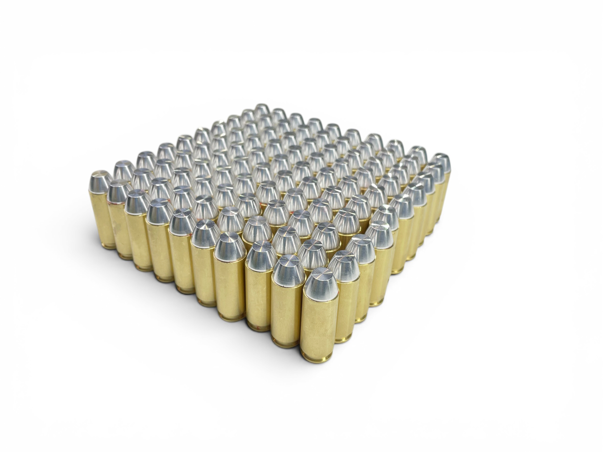 【翔準AOG】沙漠之鷹 .50口徑 模型裝飾彈 訓練彈 模型彈 銅本體 【翔準AOG】沙漠之鷹 .50口徑 模型裝飾彈 訓練彈 模型彈 銅本體