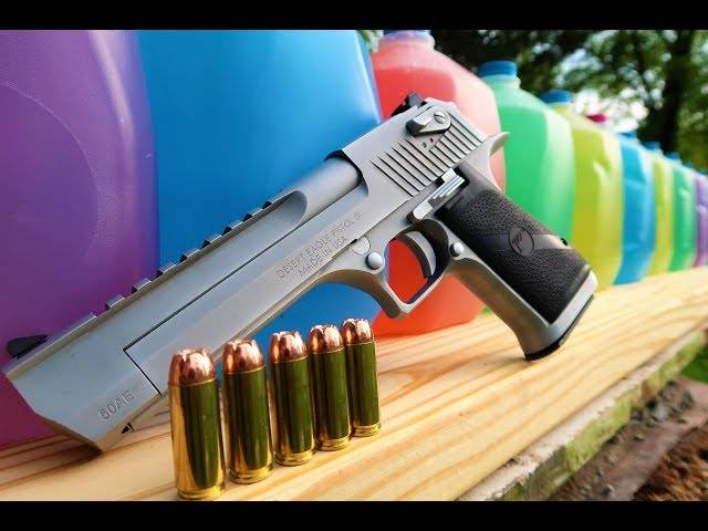 【翔準AOG】沙漠之鷹 .50口徑 模型裝飾彈 訓練彈 模型彈 銅本體 【翔準AOG】沙漠之鷹 .50口徑 模型裝飾彈 訓練彈 模型彈 銅本體