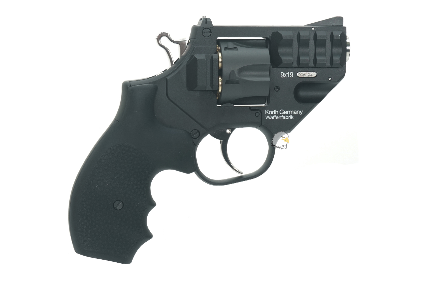 【翔準AOG】ARES KORTH Sky Marshal 2 【翔準AOG】ARES KORTH Sky Marshal 2