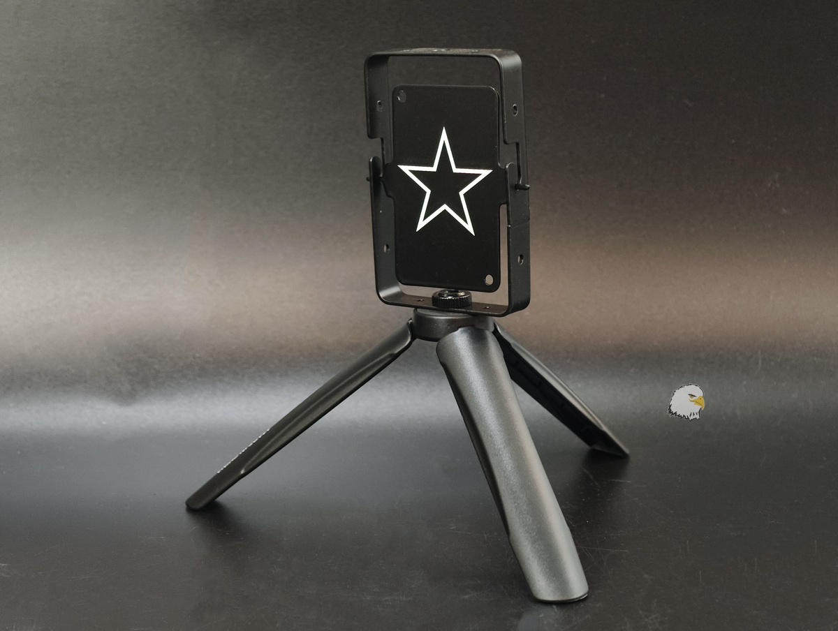 【翔準AOG】KLOVIK 韓國 旋轉鋼靶 可並聯接 CGG-11-073 /SPINNING STEEL TARGET 【翔準AOG】KLOVIK 韓國 旋轉鋼靶 可並聯接 CGG-11-073 /SPINNING STEEL TARGET