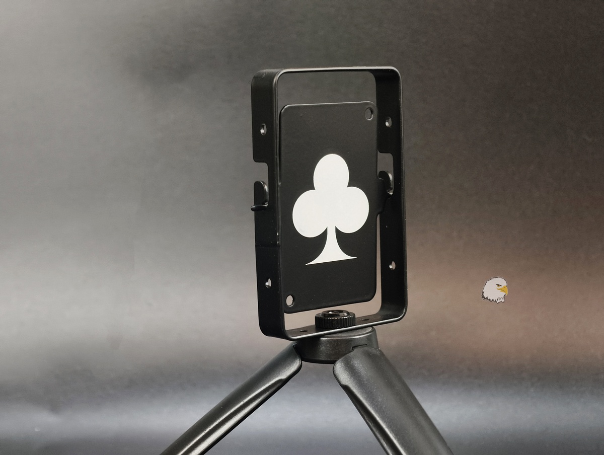 【翔準AOG】KLOVIK 韓國 旋轉鋼靶 可並聯接 CGG-11-073 /SPINNING STEEL TARGET 【翔準AOG】KLOVIK 韓國 旋轉鋼靶 可並聯接 CGG-11-073 /SPINNING STEEL TARGET