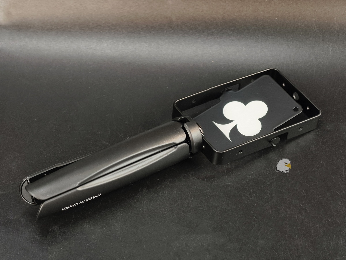 【翔準AOG】KLOVIK 韓國 旋轉鋼靶 可並聯接 CGG-11-073 /SPINNING STEEL TARGET 【翔準AOG】KLOVIK 韓國 旋轉鋼靶 可並聯接 CGG-11-073 /SPINNING STEEL TARGET