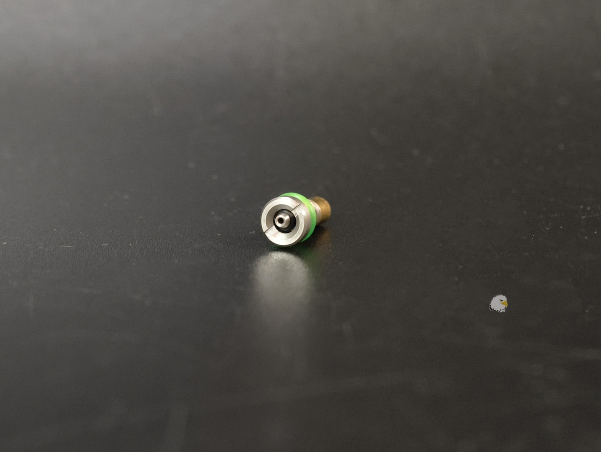 【翔準AOG】PROWIN MCX 進氣嘴 充氣嘴(Fill Valve)DW-WG10-6 進氣閥瓦斯充氣嘴彈匣進氣閥 【翔準AOG】PROWIN MCX 進氣嘴 充氣嘴(Fill Valve)DW-WG10-6 進氣閥瓦斯充氣嘴彈匣進氣閥