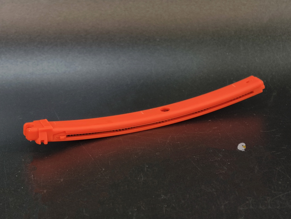 【翔準AOG】PROW MCX 彈匣上彈嘴 DW-WG10-3 彈匣內部推彈片GBBR 彈匣 推彈片 Follower 【翔準AOG】PROW MCX 彈匣上彈嘴 DW-WG10-3 彈匣內部推彈片GBBR 彈匣 推彈片 Follower