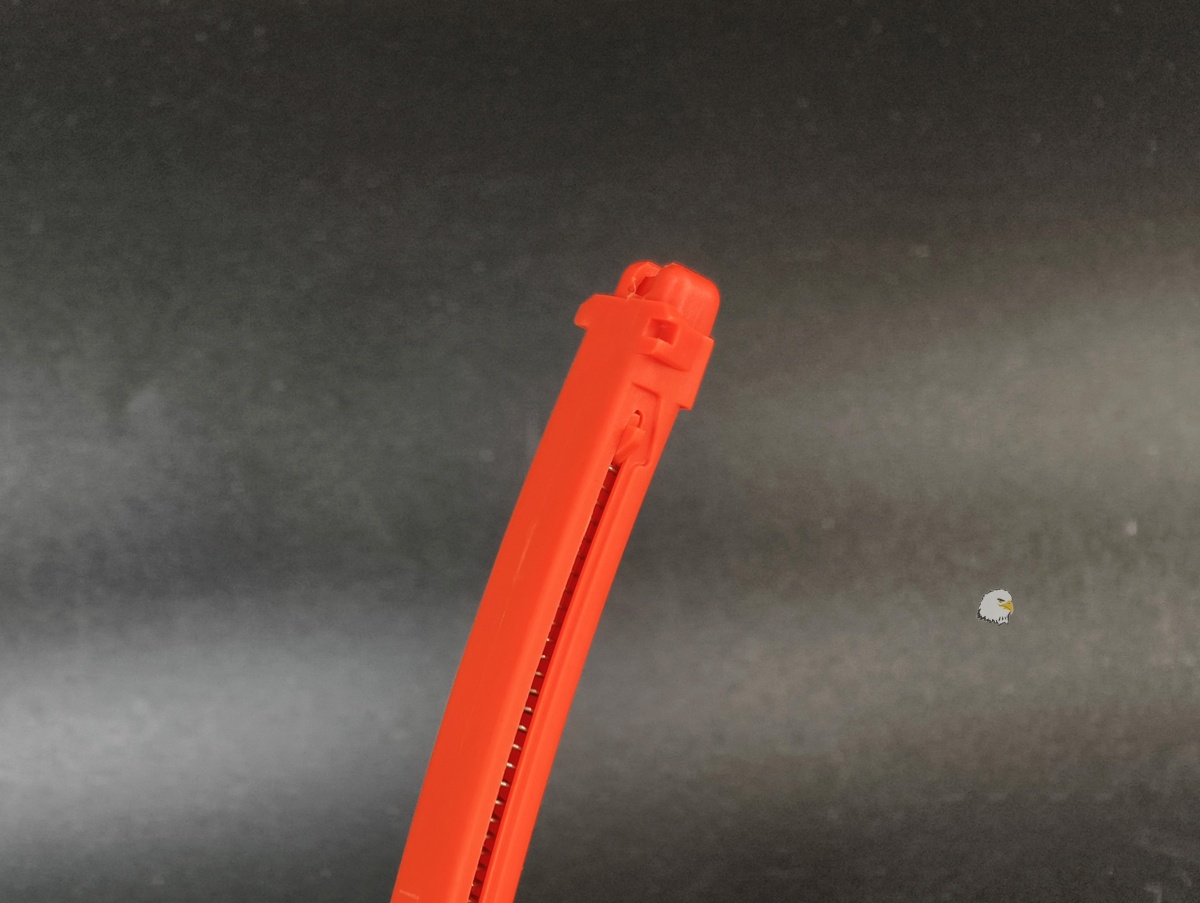 【翔準AOG】PROW MCX 彈匣上彈嘴 DW-WG10-3 彈匣內部推彈片GBBR 彈匣 推彈片 Follower 【翔準AOG】PROW MCX 彈匣上彈嘴 DW-WG10-3 彈匣內部推彈片GBBR 彈匣 推彈片 Follower