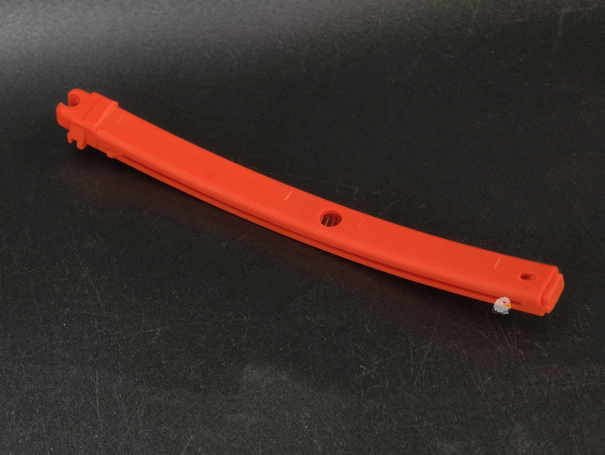 【翔準AOG】PROW MCX 彈匣上彈嘴 DW-WG10-3 彈匣內部推彈片GBBR 彈匣 推彈片 Follower 【翔準AOG】PROW MCX 彈匣上彈嘴 DW-WG10-3 彈匣內部推彈片GBBR 彈匣 推彈片 Follower