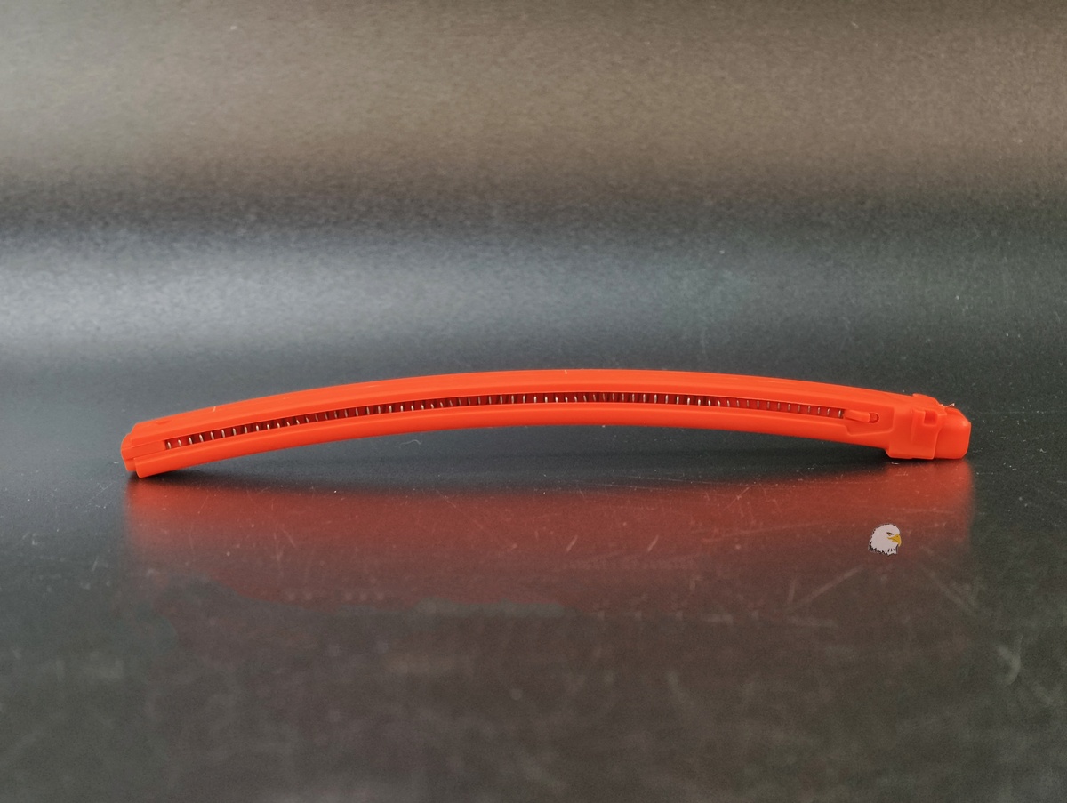 【翔準AOG】PROW MCX 彈匣上彈嘴 DW-WG10-3 彈匣內部推彈片GBBR 彈匣 推彈片 Follower 【翔準AOG】PROW MCX 彈匣上彈嘴 DW-WG10-3 彈匣內部推彈片GBBR 彈匣 推彈片 Follower