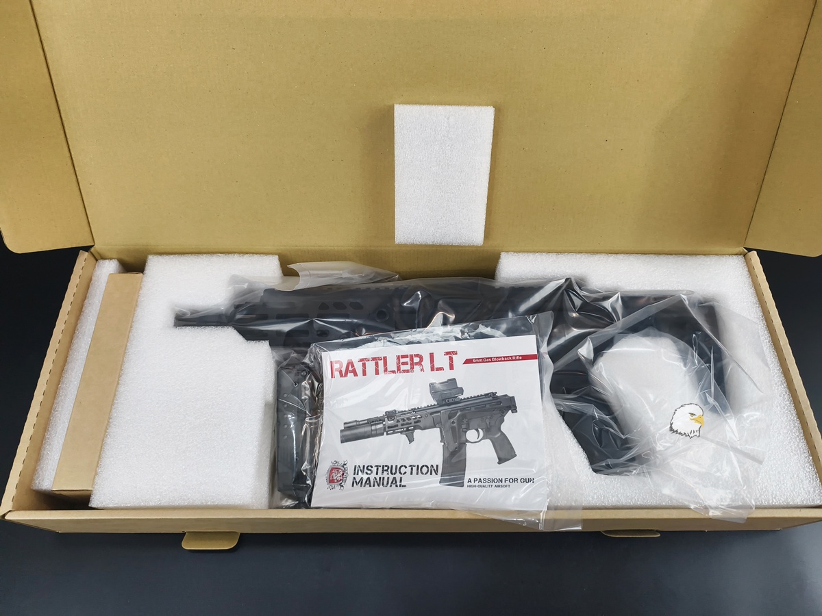 【翔準AOG】APFG US SOCOM RSAR MCX GBBR D-APFGS013 瓦斯槍S013BK 7.75吋 短管 折疊托 【翔準AOG】APFG US SOCOM RSAR MCX GBBR D-APFGS013 瓦斯槍S013BK 7.75吋 短管 折疊托