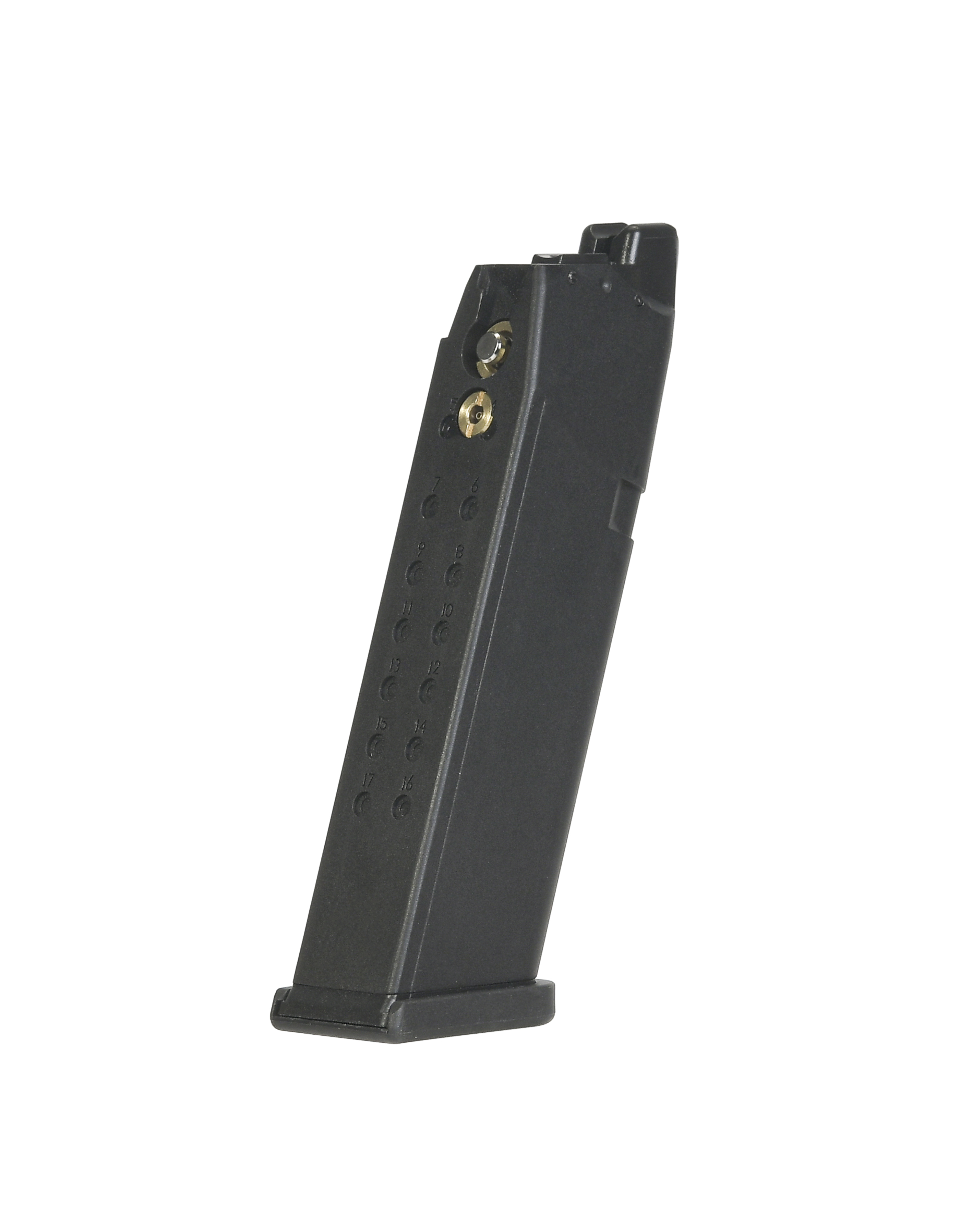 【翔準AOG】EMG Shadow DR920FS 瓦斯手槍(黑/金外管)氣動後座力 GBB 戰術 生存遊戲 【翔準AOG】EMG Shadow DR920FS 瓦斯手槍(黑/金外管)氣動後座力 GBB 戰術 生存遊戲