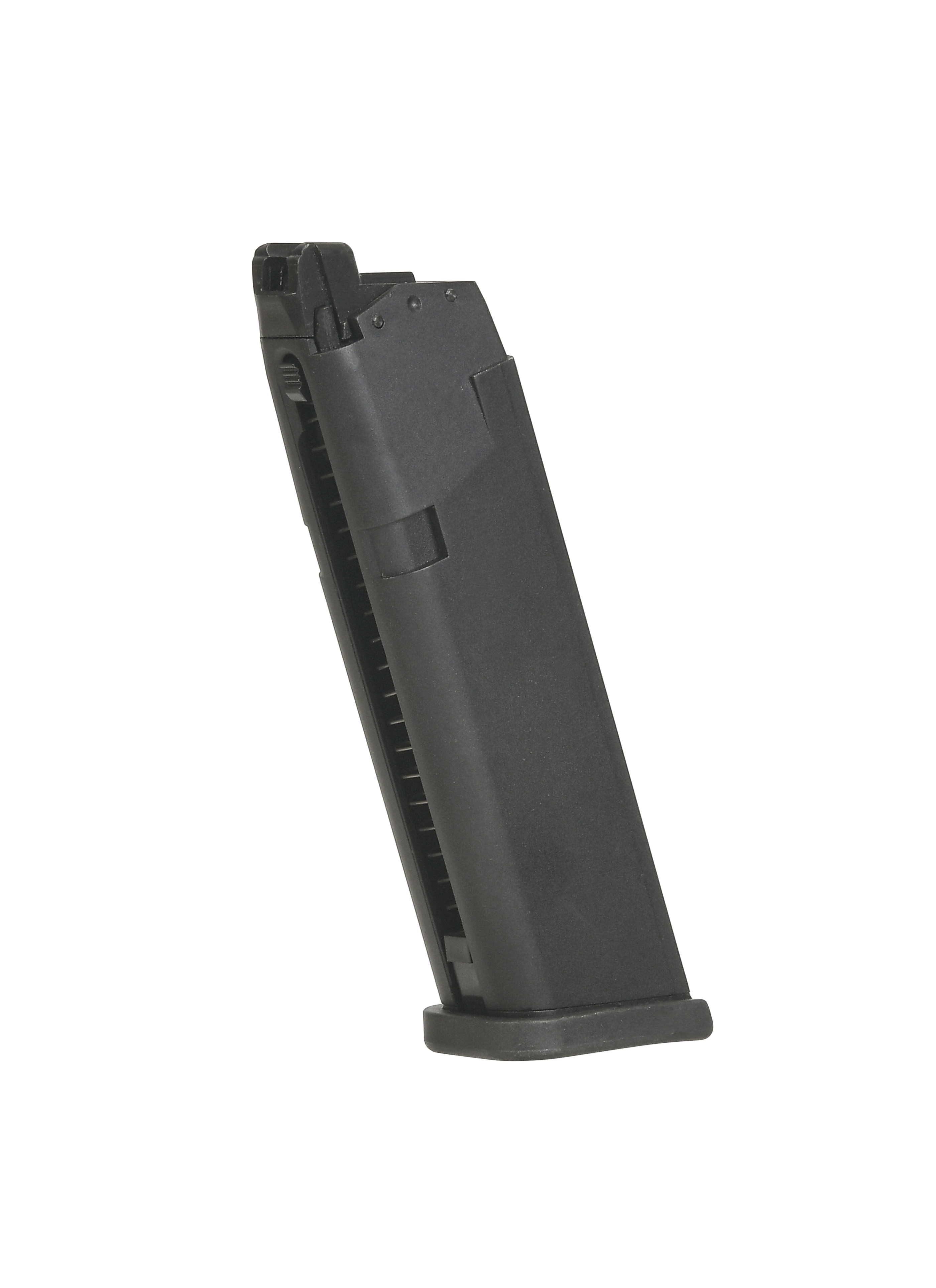 【翔準AOG】EMG Shadow DR920FS 瓦斯手槍(黑/金外管)氣動後座力 GBB 戰術 生存遊戲 【翔準AOG】EMG Shadow DR920FS 瓦斯手槍(黑/金外管)氣動後座力 GBB 戰術 生存遊戲