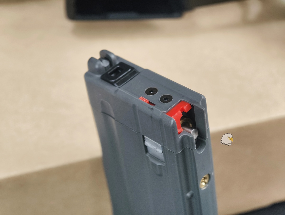 【翔準AOG】APFG MCX SURG GBB 瓦斯步槍 S-015TN 滅音器 SIG AIRSOFT M-LOK M4 MCX戰術步槍 【翔準AOG】APFG MCX SURG GBB 瓦斯步槍 S-015TN 滅音器 SIG AIRSOFT M-LOK M4 MCX戰術步槍