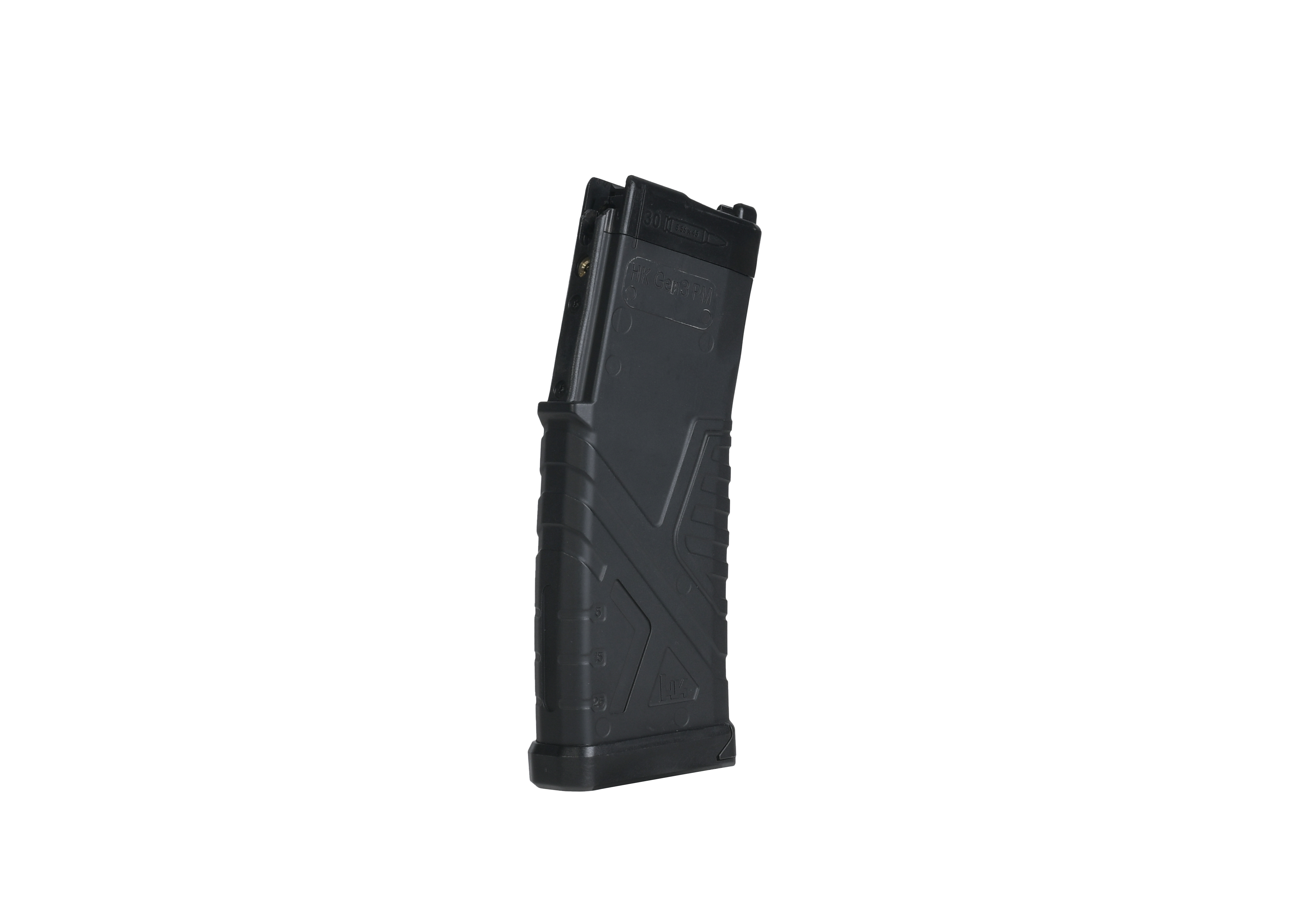 【翔準AOG】7月底上市 UMAREX/VFC HK416A5 (黑/沙)瓦斯槍 M-LOK EVO system GBBR V3 HK授權 【翔準AOG】7月底上市 UMAREX/VFC HK416A5 (黑/沙)瓦斯槍 M-LOK EVO system GBBR V3 HK授權