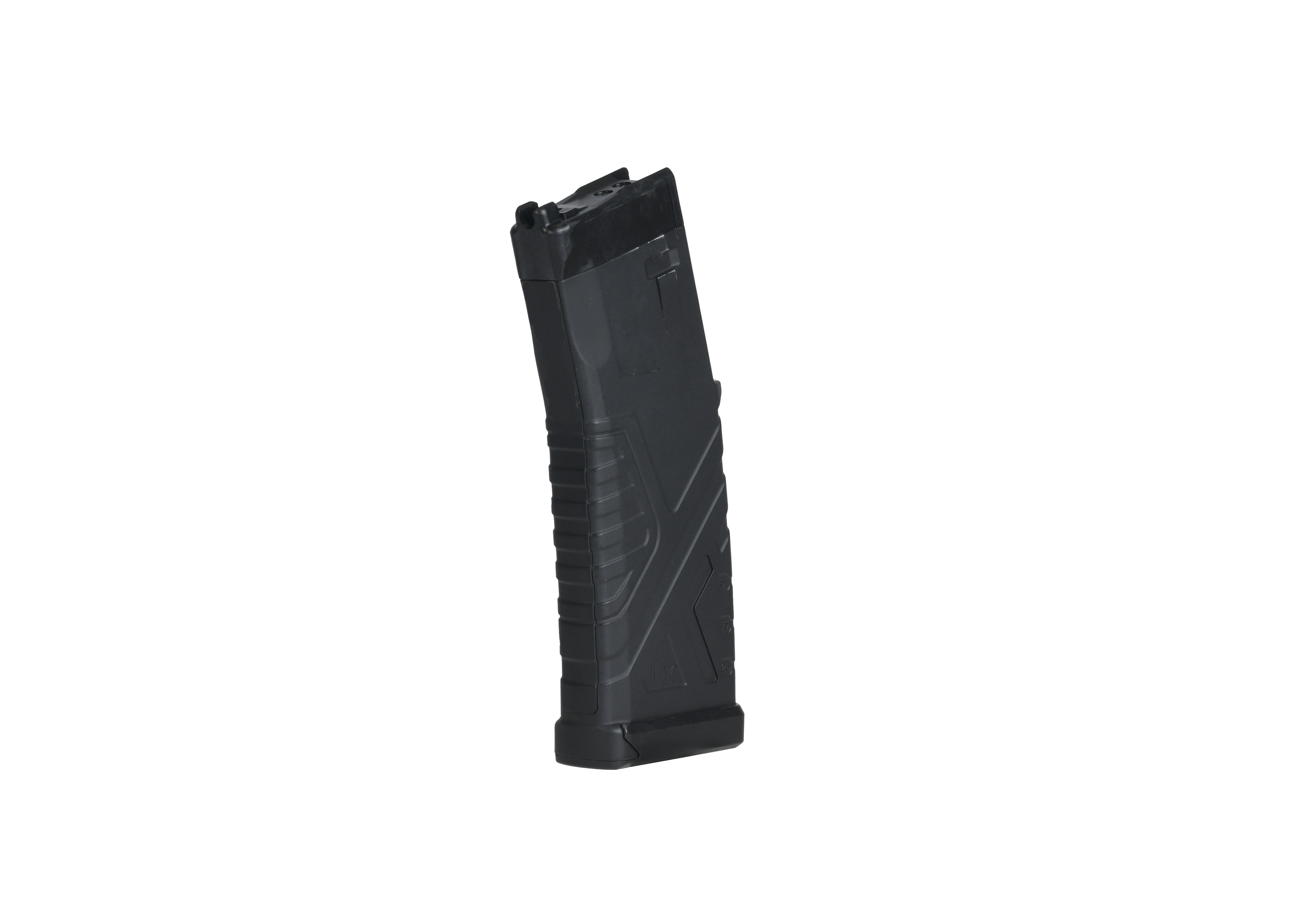 【翔準AOG】7月底上市 UMAREX/VFC HK416A5 (黑/沙)瓦斯槍 M-LOK EVO system GBBR V3 HK授權 【翔準AOG】7月底上市 UMAREX/VFC HK416A5 (黑/沙)瓦斯槍 M-LOK EVO system GBBR V3 HK授權