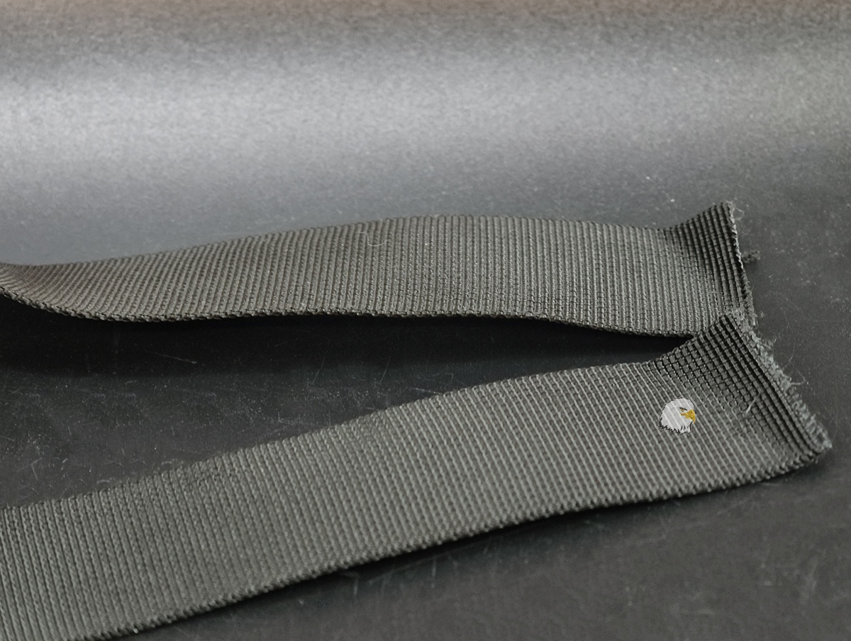 【翔準AOG】S&A 背帶扣(2條裝)槍袋用 SNA7LA-XL 快扣背帶 戰術槍袋背帶 配件 尼龍背帶高強度尼龍 【翔準AOG】S&A 背帶扣(2條裝)槍袋用 SNA7LA-XL 快扣背帶 戰術槍袋背帶 配件 尼龍背帶高強度尼龍