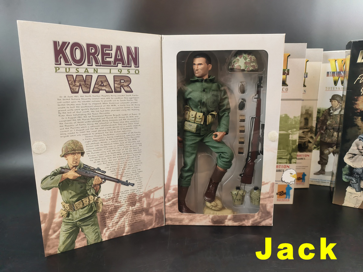 售完為止僅各一【翔準AOG】二戰公仔 Dragon Models、Dragon 1/6 公仔 WWII 人偶 軍事模型 軍事收藏 收藏模型德軍美軍 售完為止僅各一【翔準AOG】二戰公仔 Dragon Models、Dragon 1/6 公仔 WWII 人偶 軍事模型 軍事收藏 收藏模型德軍美軍