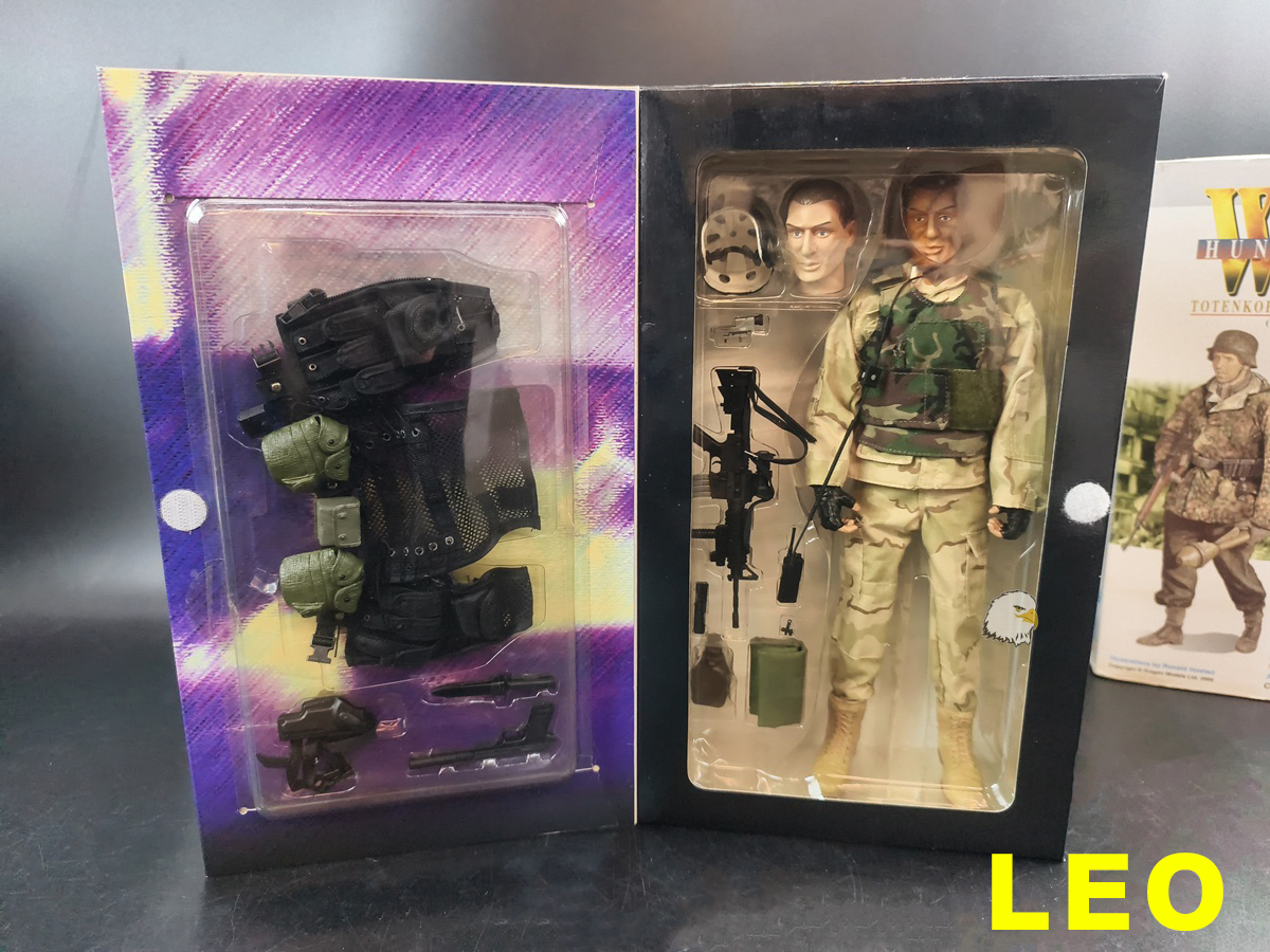 售完為止僅各一【翔準AOG】二戰公仔 Dragon Models、Dragon 1/6 公仔 WWII 人偶 軍事模型 軍事收藏 收藏模型德軍美軍 售完為止僅各一【翔準AOG】二戰公仔 Dragon Models、Dragon 1/6 公仔 WWII 人偶 軍事模型 軍事收藏 收藏模型德軍美軍