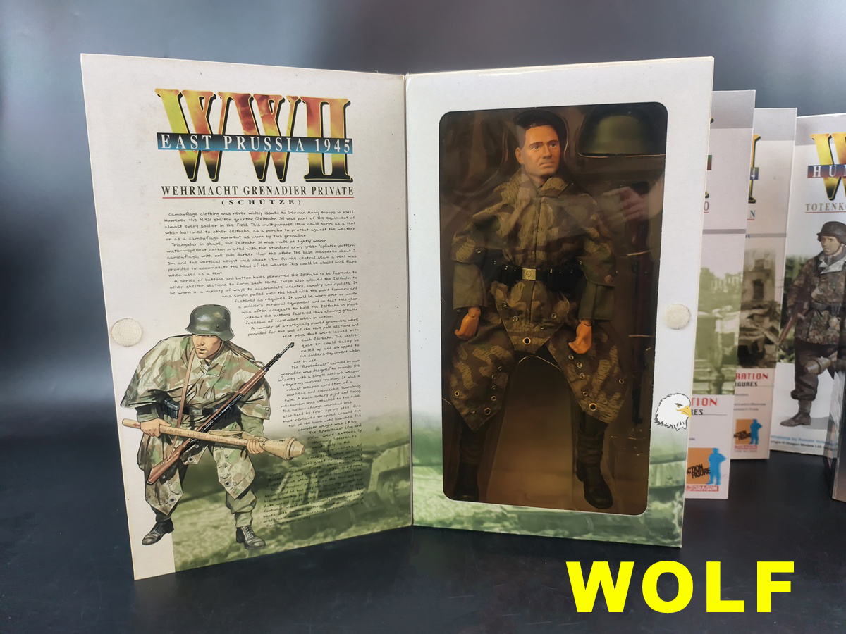 售完為止僅各一【翔準AOG】二戰公仔 Dragon Models、Dragon 1/6 公仔 WWII 人偶 軍事模型 軍事收藏 收藏模型德軍美軍 售完為止僅各一【翔準AOG】二戰公仔 Dragon Models、Dragon 1/6 公仔 WWII 人偶 軍事模型 軍事收藏 收藏模型德軍美軍