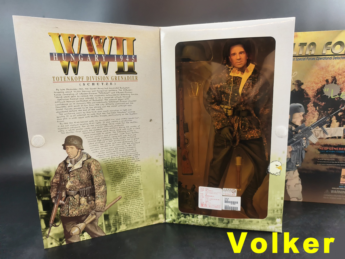 售完為止僅各一【翔準AOG】二戰公仔 Dragon Models、Dragon 1/6 公仔 WWII 人偶 軍事模型 軍事收藏 收藏模型德軍美軍 售完為止僅各一【翔準AOG】二戰公仔 Dragon Models、Dragon 1/6 公仔 WWII 人偶 軍事模型 軍事收藏 收藏模型德軍美軍