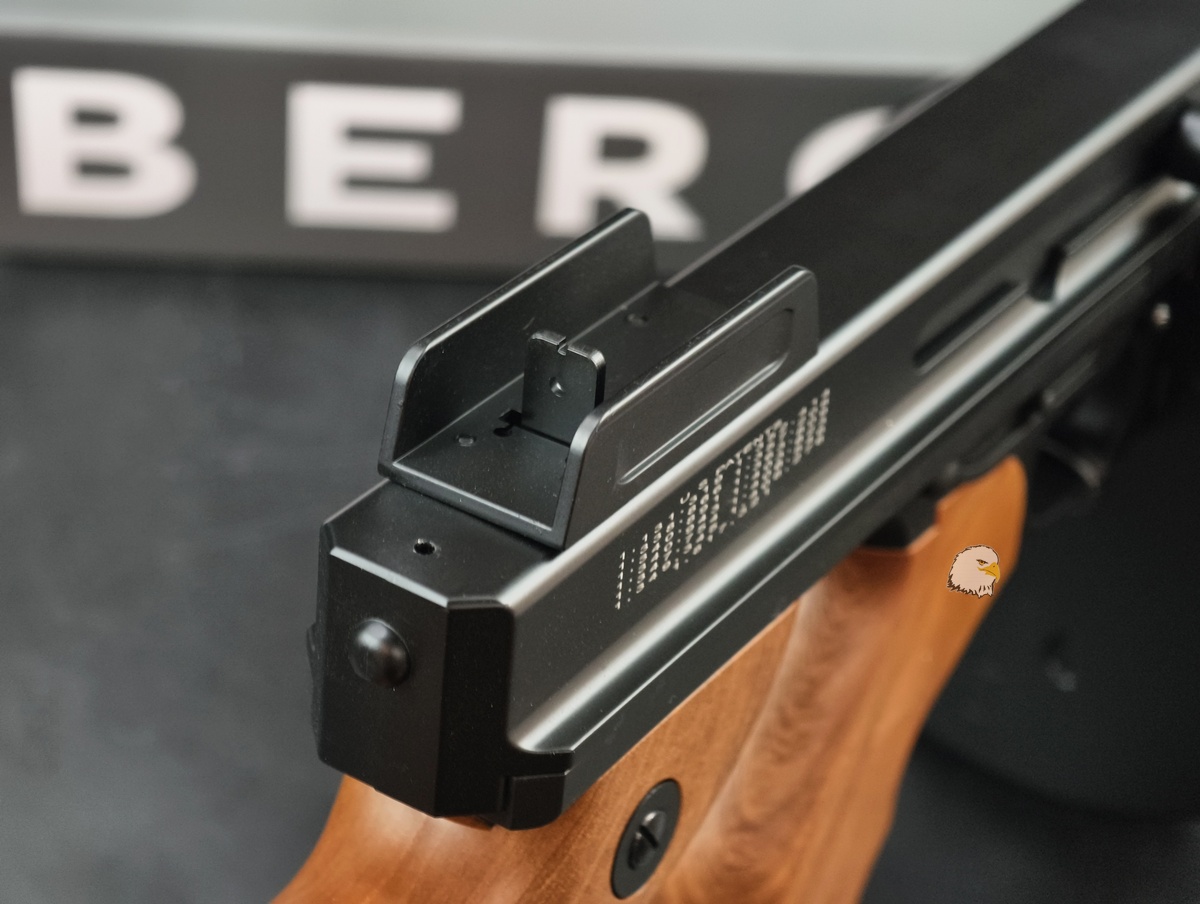 【翔準AOG】CYMA Thompson M1928/Chicago Type 復古電動槍CM.051 授權 AEG芝加哥打字機 【翔準AOG】CYMA Thompson M1928/Chicago Type 復古電動槍CM.051 授權 AEG芝加哥打字機