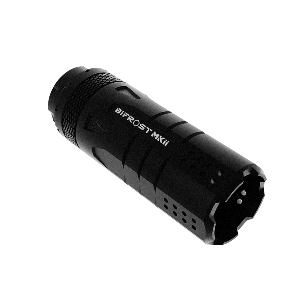 【翔準AOG】BIFROST MKII 智慧型發光器 火焰模擬器 ACETECH 發光器 滅音管 【翔準AOG】BIFROST MKII 智慧型發光器 火焰模擬器 ACETECH 發光器 滅音管