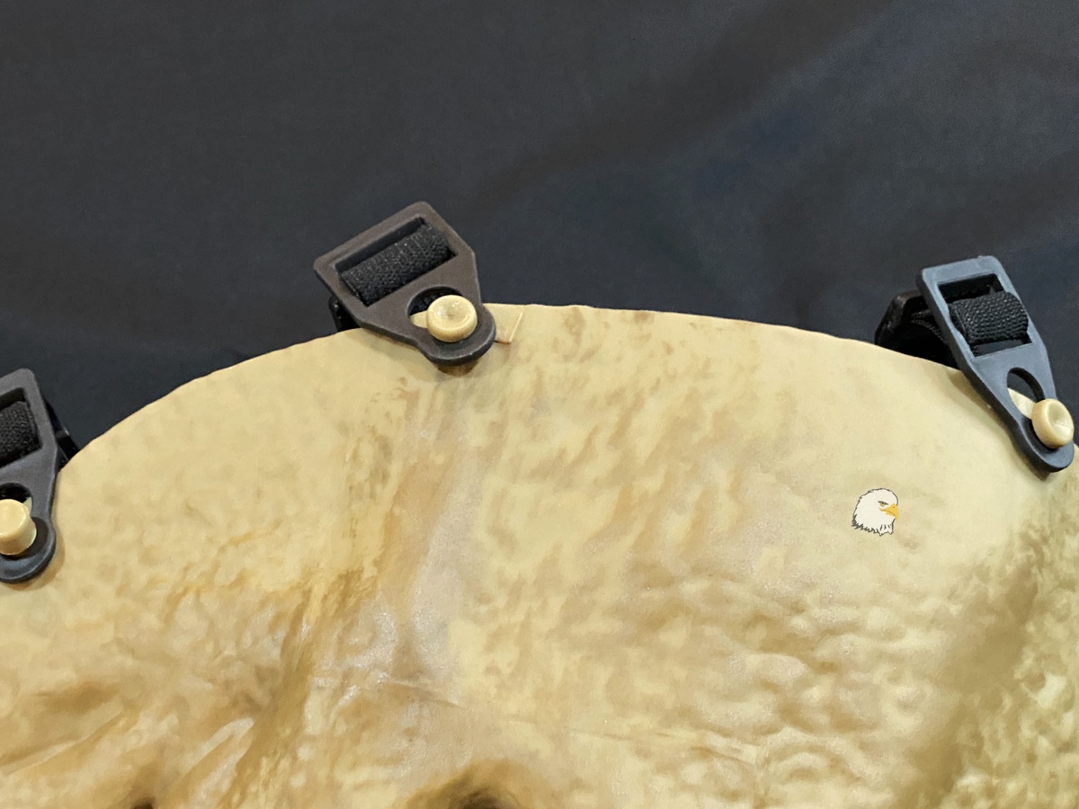 售完為止【翔準AOG】M006 MA-79-G 網狀全臉面罩(枯骨色)生存遊戲角色扮演造型裝扮活動表演禮物 售完為止【翔準AOG】M006 MA-79-G 網狀全臉面罩(枯骨色)生存遊戲角色扮演造型裝扮活動表演禮物