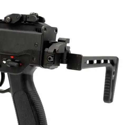 【翔準AOG】KWA TAC-9 GBB SMG 瓦斯衝鋒槍 瓦斯槍 新品上市 【翔準AOG】KWA TAC-9 GBB SMG 瓦斯衝鋒槍 瓦斯槍 新品上市
